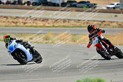 media/Apr-13-2025-TrackXperience (Sun) [[fb1ef998a6]]/Level 1 (Beginner)/Turns 4 and 6 (Session 4)/